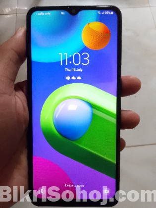 Mobile